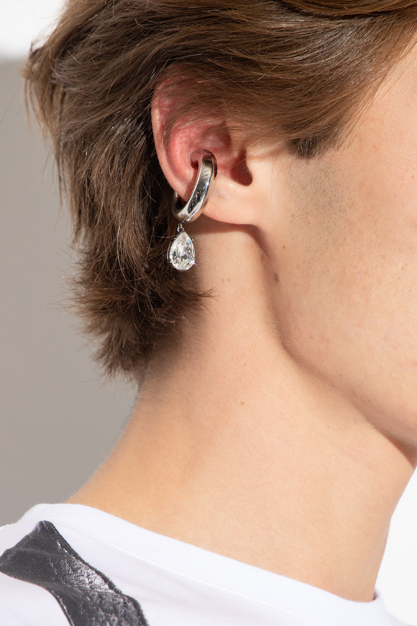 Ear fashion cuff canada